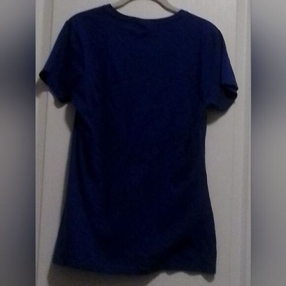 Smooth as Tennessee Whiskey T-Shirt - Women’s Small - Picture 2 of 2